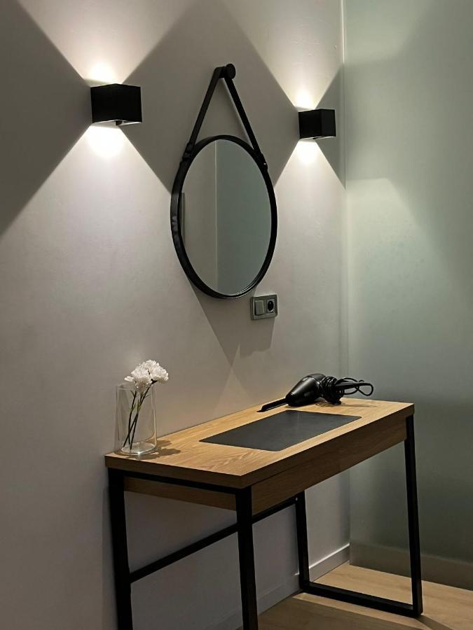 Lejlighed Luxury - 10mn Walk From Beach *
